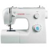 Singer 2259 Sewing Machine Simple Easy To Use Sewing Direct