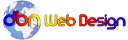 Website Design and Hosting by DBN Web Design