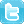 Follow us on Twitter