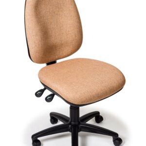 Horn Hobby Chair fully adjustable and comfortable