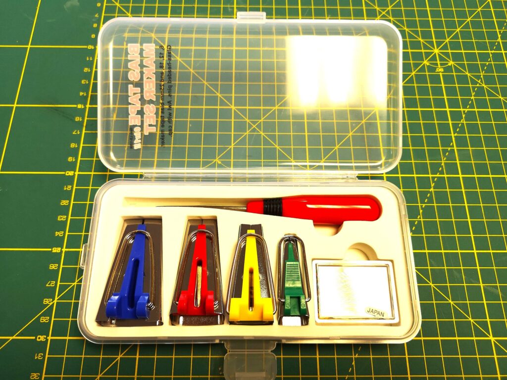 bias-binder-maker-set-sewing-direct