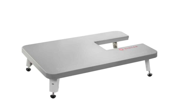 Singer Heavy Duty Extension table