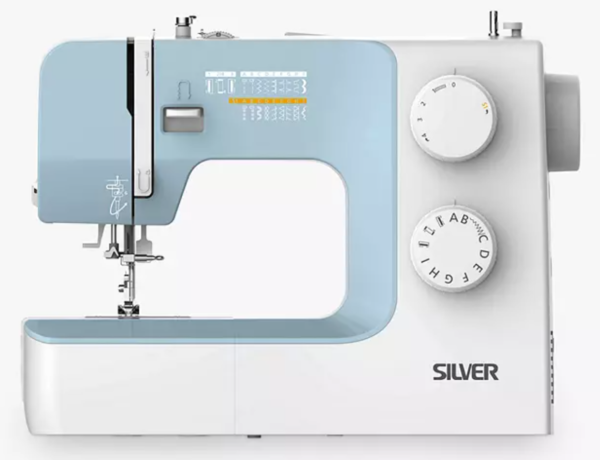 sewing machines from sewing direct