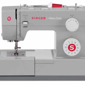 Singer 4423 Sewing machine sold buy sewing direct - Singers number one dealer