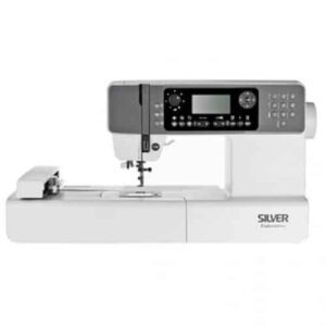 embroidery machine from sewing direct