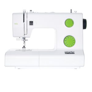 Pfaff Smarter Sewing Machine - Great starter machine - Buy From Sewing Direct