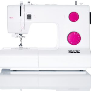 Pfaff Select 160s - Great beginners Sewing machine - Sewing Direct