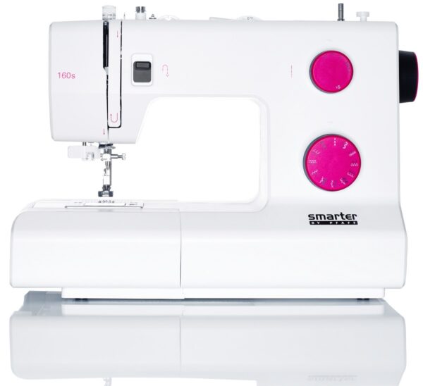 Pfaff Select 160s - Great beginners Sewing machine - Sewing Direct