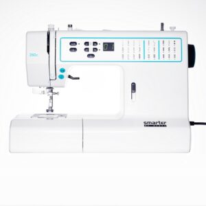 Pfaff 260c Sewing machine - buy from Sewing Direct Nottingham