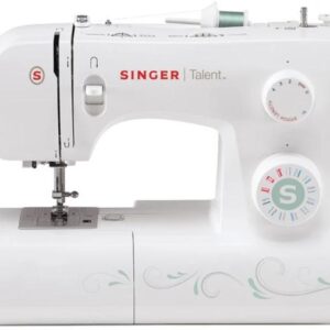 Singer 3321 Sewing machine