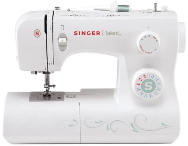 Singer 3321 Sewing machine