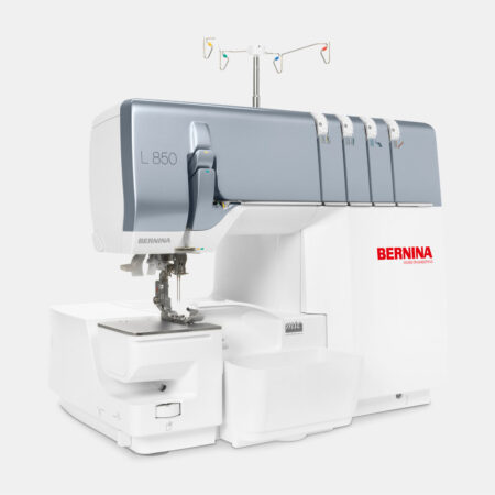 The Bernian L850 buy from sewing direct