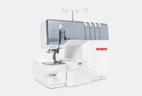 The Bernian L850 buy from sewing direct