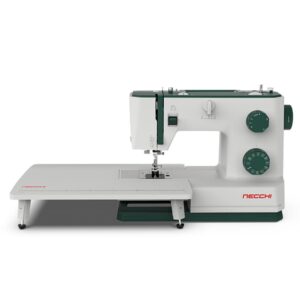 Q421A - Sewing Direct