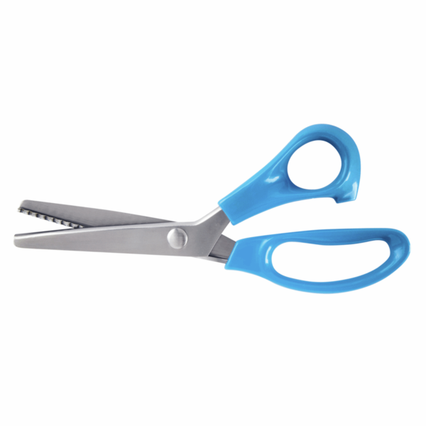 Pinking shears - From Sewing Direct