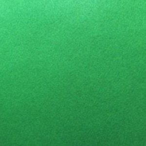 Emerald Green Felt, Emerald Green Polyester Felt, green felt by the quarter metre, green felt by the half metre, green felt by the full metre, buy green felt at Sewing Direct