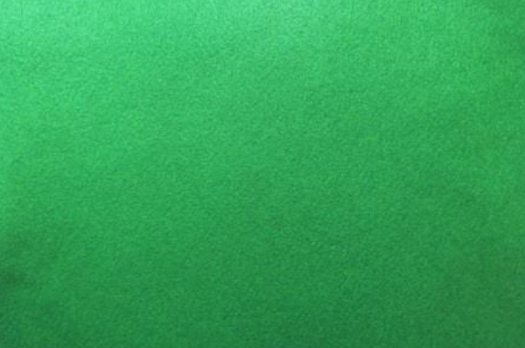 Emerald Green Felt, Emerald Green Polyester Felt, green felt by the quarter metre, green felt by the half metre, green felt by the full metre, buy green felt at Sewing Direct