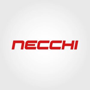 Necchi Sewing Machines and Accessories