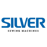 Silver Sewing Machines and Accessories