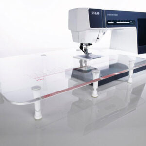 Pfaff Extension/Quilting Tables