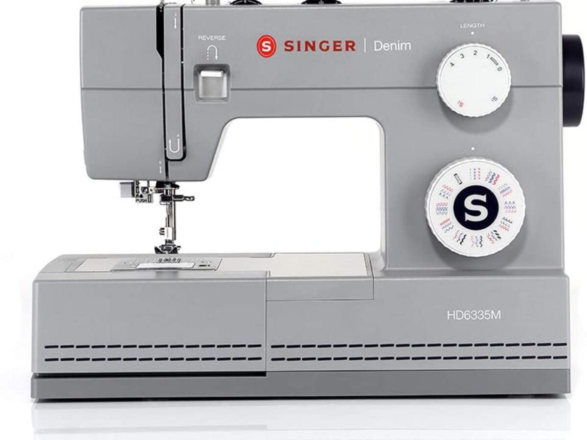 Singer Featherweight 221 1934 Sewing Machine For Sale – The Singer  Featherweight Shop
