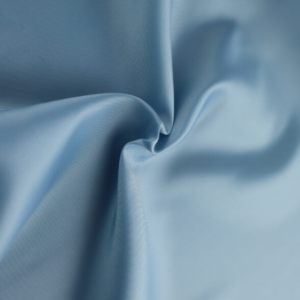 Air Force Blue Dress Lining - Sewing Direct