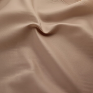Beige Dress Lining - Sewing Direct