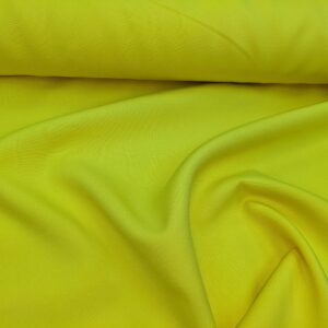 Buy Polyester Bi Stretch at Sewing Direct