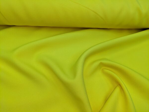 Buy Polyester Bi Stretch at Sewing Direct