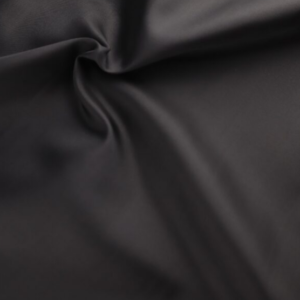 Black Dress Lining - Sewing Direct