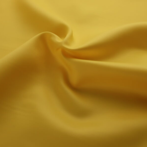 Daffodil Dress Lining - Sewing Direct