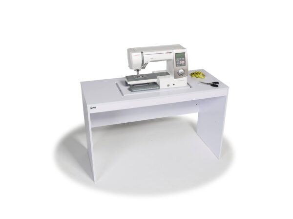 Horn Elements Sewing Table - Sewing Direct