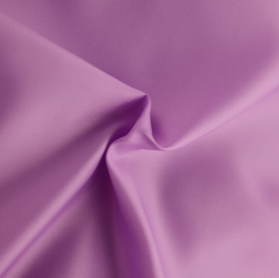 Lilac Dress Lining - Sewing Direct