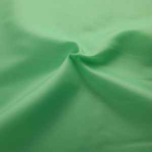 Mint Dress Lining - Sewing Direct