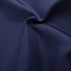 Navy Dress Lining - Sewing Direct