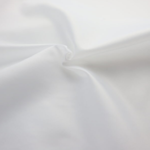 White Dress Lining - Sewing Direct