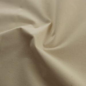 Buy Calico at Sewing Direct, Cotton Calico, Dressmaking Calico, Calico by the half metre
