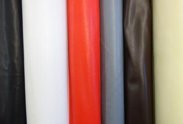 Buy Faux Leather Leatherette at Sewing Direct