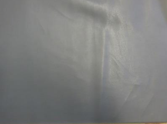 Buy Grey Leatherette at Sewing Direct, Greay Faux Leather, grey leather vinyl