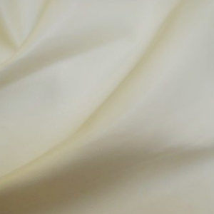 White Faux Leather - Sewing Direct