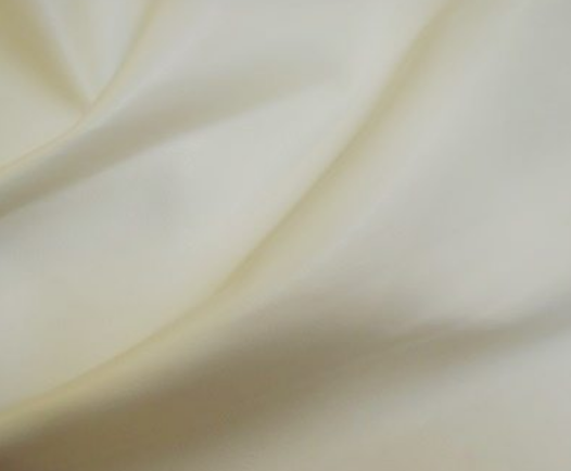 White Faux Leather - Sewing Direct