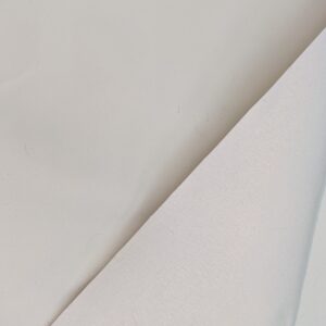Blackout Lining, Dimming Curtain Lining, Blackout Curtain Lining, buy blackout lining at sewing direct
