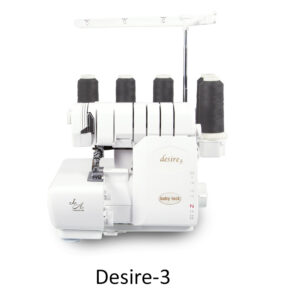 buy you desire 3 Baby Lock machine from Sewing Direct