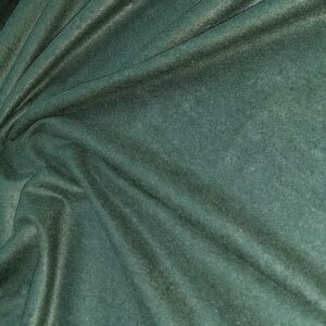 Forest Green Suedette, Faux suede, suedette, Buy Forest Green Suedette at Sewing Direct