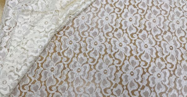 Lace, Floral Lace, Dressmaking Lace, Buy Dressmaking Lace at Sewing Direct, Buy Lace at Sewing Direct, Lace for dresses, lace for tops, lace fabric for clothing