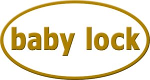 Babylock overlockers at Sewing Direct - Sally Twinkle