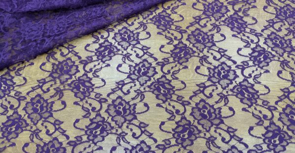 Lace, Floral Lace, Dressmaking Lace, Buy Dressmaking Lace at Sewing Direct, Buy Lace at Sewing Direct, Lace for dresses, lace for tops, lace fabric for clothing