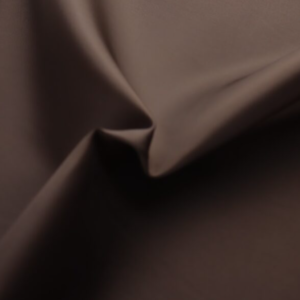 Dark Brown Dress Lining - Sewing Direct