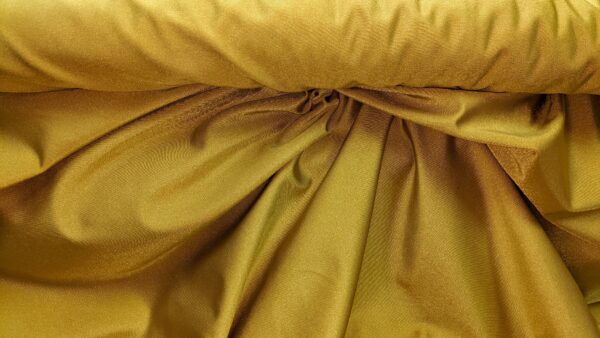 Gold Lycra, Gold Four Way Stretch, Buy Four Way Stretch at Sewing Direct, Spandex, Stretch Fabric