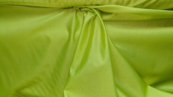 Lime Lycra, Lime Four Way Stretch, Buy Four Way Stretch at Sewing Direct, Spandex, Stretch Fabric